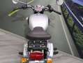 Royal Enfield Bullet 500 EFI Trials ABS - 2020 - km 9482 Verde - thumbnail 19