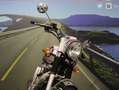 Royal Enfield Bullet 500 EFI Trials ABS - 2020 - km 9482 Verde - thumbnail 9