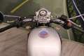 Royal Enfield Bullet 500 EFI Trials ABS - 2020 - km 9482 Verde - thumbnail 21