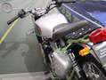 Royal Enfield Bullet 500 EFI Trials ABS - 2020 - km 9482 Verde - thumbnail 17