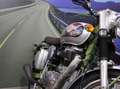 Royal Enfield Bullet 500 EFI Trials ABS - 2020 - km 9482 Verde - thumbnail 10
