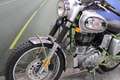 Royal Enfield Bullet 500 EFI Trials ABS - 2020 - km 9482 Verde - thumbnail 8
