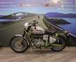 Royal Enfield Bullet 500 EFI Trials ABS - 2020 - km 9482 Verde - thumbnail 3