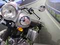 Royal Enfield Bullet 500 EFI Trials ABS - 2020 - km 9482 Verde - thumbnail 11