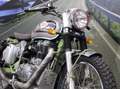 Royal Enfield Bullet 500 EFI Trials ABS - 2020 - km 9482 Verde - thumbnail 12