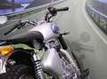 Royal Enfield Bullet 500 EFI Trials ABS - 2020 - km 9482 Verde - thumbnail 18