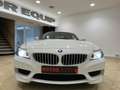 BMW Z4 sDrive35i Blanco - thumbnail 2