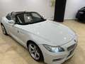 BMW Z4 sDrive35i Blanco - thumbnail 19