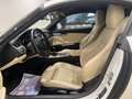 BMW Z4 sDrive35i Blanco - thumbnail 7