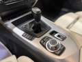 BMW Z4 sDrive35i Blanco - thumbnail 13