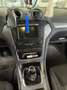 Ford Mondeo Turnier 2.0 TDCi Titanium - thumbnail 7