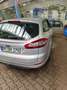 Ford Mondeo Turnier 2.0 TDCi Titanium - thumbnail 2