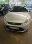 Ford Mondeo Turnier 2.0 TDCi Titanium - thumbnail 1