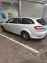 Ford Mondeo Turnier 2.0 TDCi Titanium - thumbnail 5