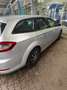 Ford Mondeo Turnier 2.0 TDCi Titanium - thumbnail 3