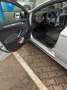 Ford Mondeo Turnier 2.0 TDCi Titanium - thumbnail 6