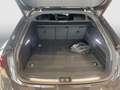 Audi A6 e-hybrid quattro 270 kW Braun - thumbnail 24