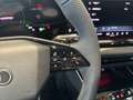 Audi A6 e-hybrid quattro 270 kW Braun - thumbnail 19