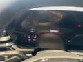 Audi A6 e-hybrid quattro 270 kW Braun - thumbnail 12