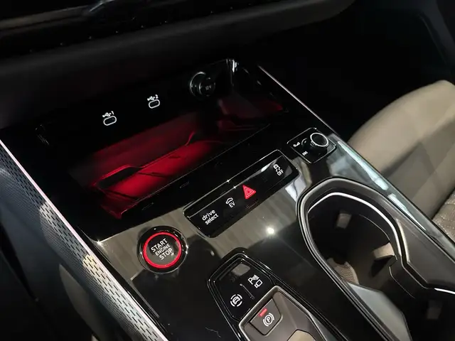 Audi A6 e-hybrid quattro 270 kW Ansicht 20