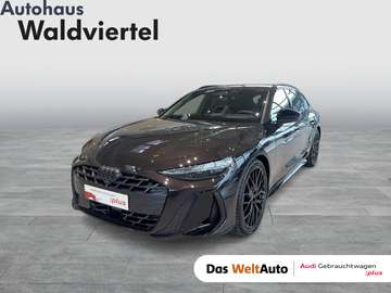 e-hybrid quattro 270 kW