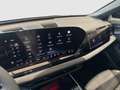 Audi A6 e-hybrid quattro 270 kW Braun - thumbnail 15
