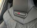 Audi A6 e-hybrid quattro 270 kW Braun - thumbnail 10