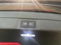 Audi A6 e-hybrid quattro 270 kW Braun - thumbnail 23