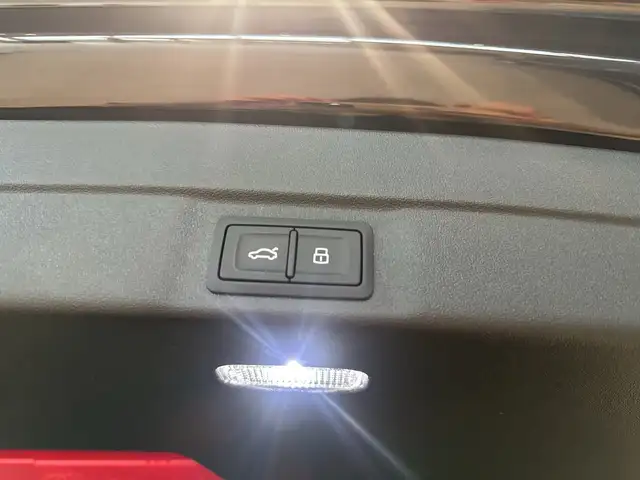 Audi A6 e-hybrid quattro 270 kW Ansicht 23