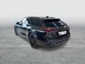 Audi A6 e-hybrid quattro 270 kW Braun - thumbnail 4