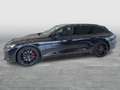 Audi A6 e-hybrid quattro 270 kW Braun - thumbnail 3