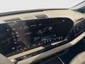 Audi A6 e-hybrid quattro 270 kW Braun - thumbnail 16