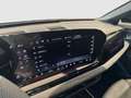 Audi A6 e-hybrid quattro 270 kW Braun - thumbnail 13