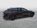 Audi A6 e-hybrid quattro 270 kW Braun - thumbnail 6