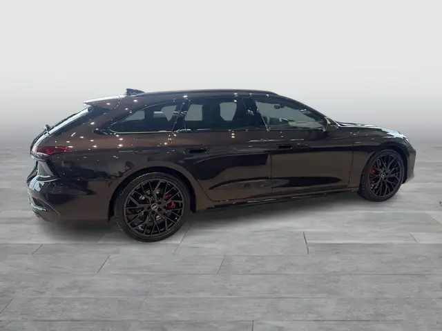 Audi A6 e-hybrid quattro 270 kW Ansicht 6