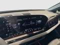 Audi A6 e-hybrid quattro 270 kW Braun - thumbnail 17