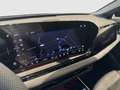 Audi A6 e-hybrid quattro 270 kW Braun - thumbnail 14