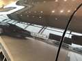 Audi A6 e-hybrid quattro 270 kW Braun - thumbnail 7