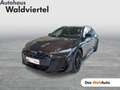 Audi A6 e-hybrid quattro 270 kW Braun - thumbnail 1