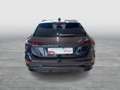 Audi A6 e-hybrid quattro 270 kW Braun - thumbnail 5