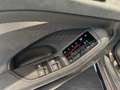 Audi A6 e-hybrid quattro 270 kW Braun - thumbnail 21