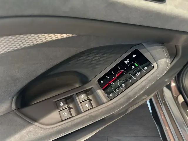 Audi A6 e-hybrid quattro 270 kW Ansicht 21