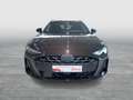 Audi A6 e-hybrid quattro 270 kW Braun - thumbnail 2