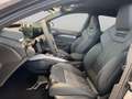 Audi A6 e-hybrid quattro 270 kW Braun - thumbnail 9