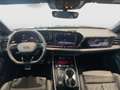 Audi A6 e-hybrid quattro 270 kW Braun - thumbnail 11