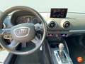 Audi A3 1.6 TDI clean d 110CV S tronic Advanced Negro - thumbnail 11