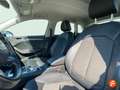 Audi A3 1.6 TDI clean d 110CV S tronic Advanced Negro - thumbnail 18