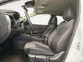 Nissan Qashqai N-Connecta 1.3 MY24 SHZ Lenkrad/Frontscheiben-Hzg Weiß - thumbnail 11