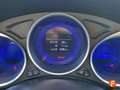 DS Automobiles DS 4 1.2 PureTech S&S Desire 130 Schwarz - thumbnail 17