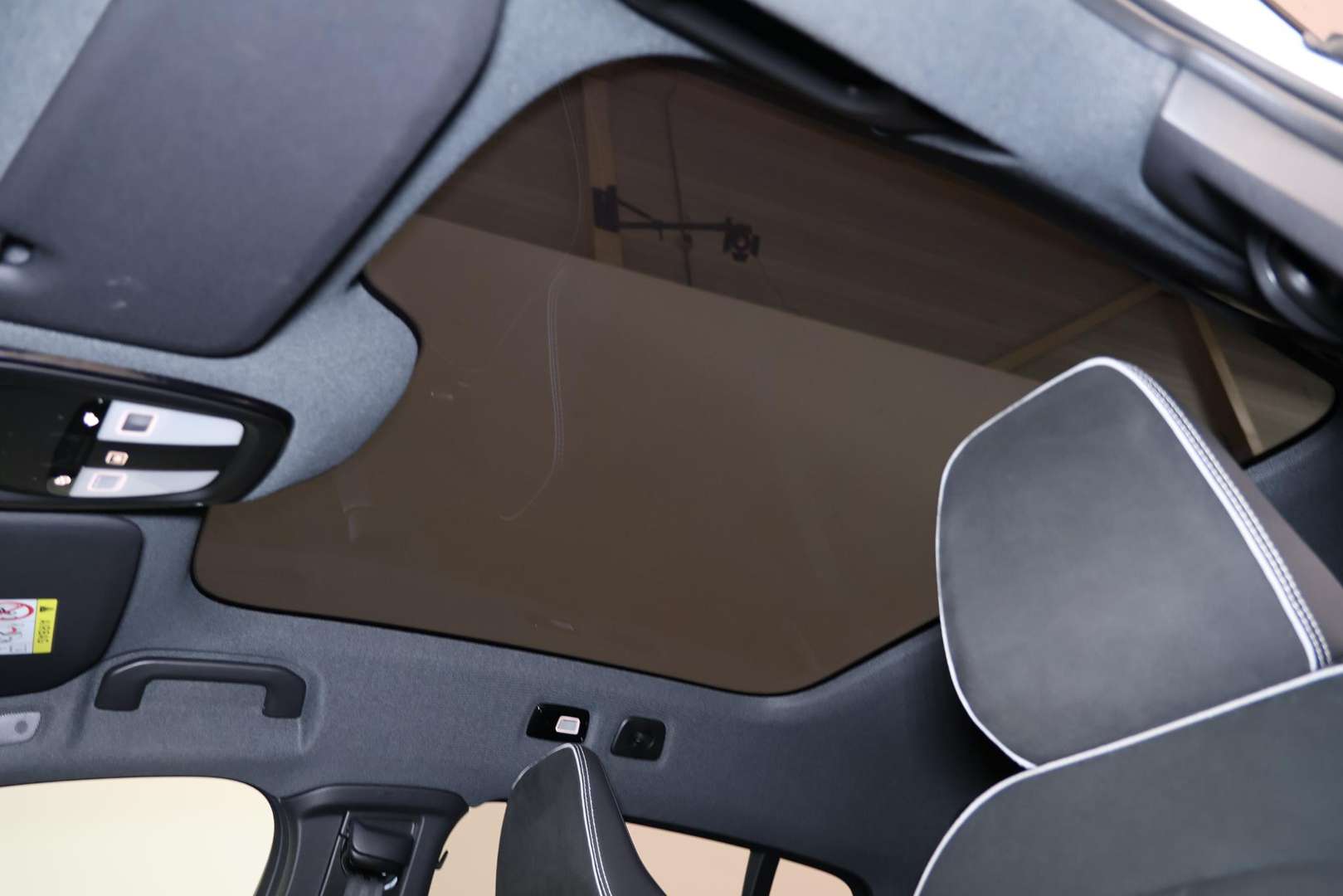 Volvo C40 Recharge PLUS -  - Joinsteer - #4